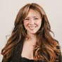 Dr. Emily Hart